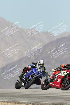 media/Oct-02-2025-Racers Edge (Thu) [[2c91cb6ab3]]/3-B Group/Session 4-Turn 9 (120pm)/